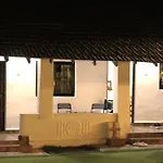 Casa Hillary Guest House