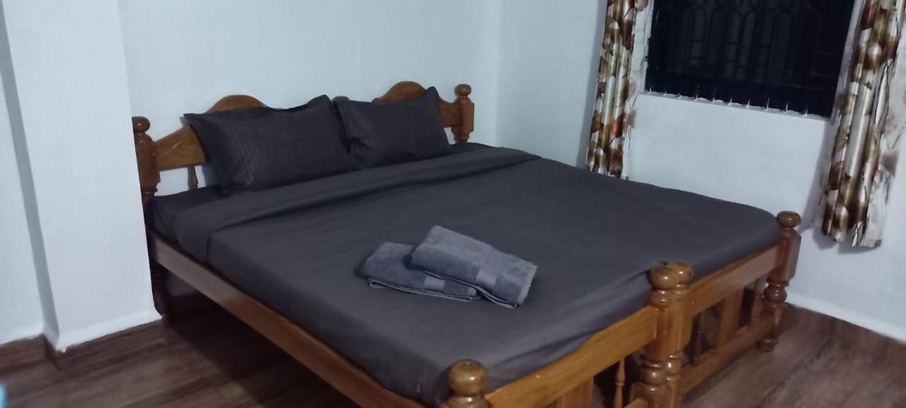 Casa Hillary Guest house 4*