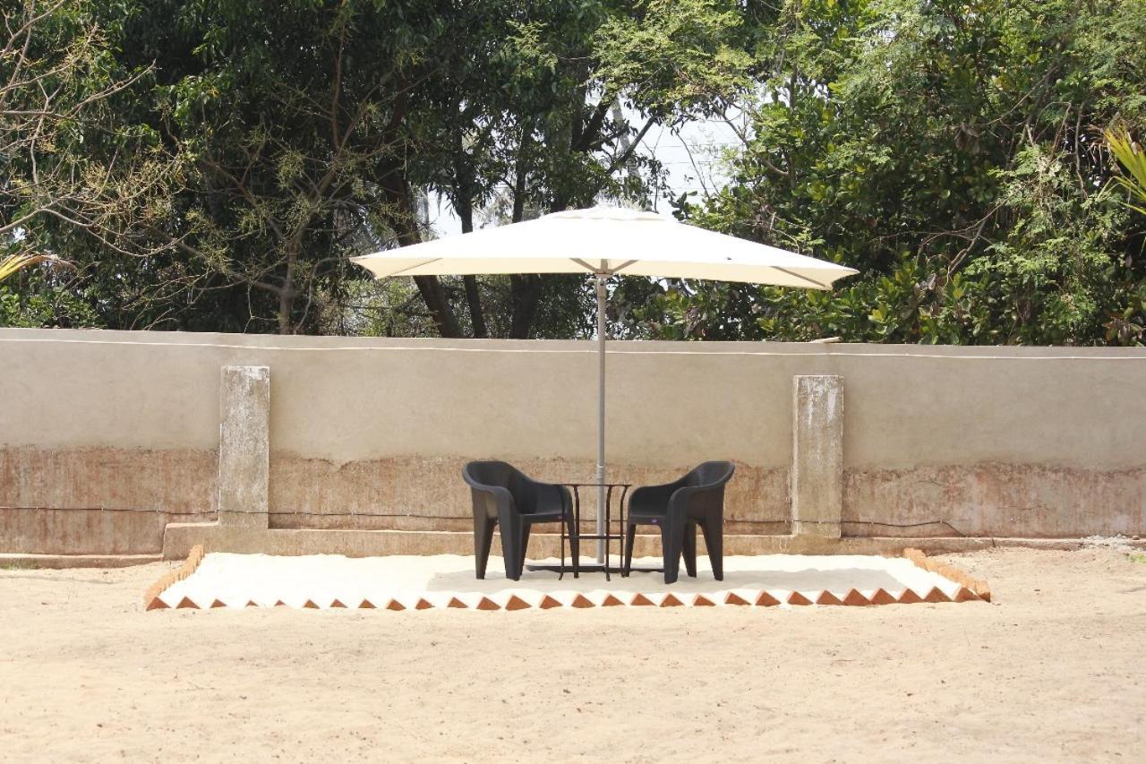 Casa Hillary Guest house 4*